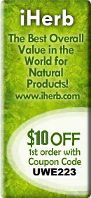 iHerb.com Aphrodisiac click here for FREE $10 on your order